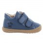 SNEAKERSY PRIMIGI FIRST STEPS 1901544 FOR CHANGE
