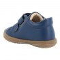 SNEAKERS PRIMIGI FIRST STEPS 1901544 FOR CHANGE