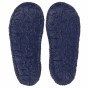 PANTOFLE BAREFOOT KAPCIE BAWEŁNIANE NANGA MIEZE