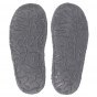 PANTOFLE BAREFOOT KAPCIE BAWEŁNIANE NANGA UFO