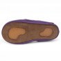 PANTOFLE BAREFOOT KAPCIE OBEX SAWA