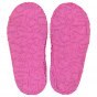 PANTOFLE BAREFOOT KAPCIE BAWEŁNIANE NANGA GIRLS GANG