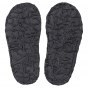 PANTOFLE BAREFOOT KAPCIE BAWEŁNIANE NANGA YEAH