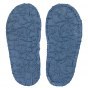 PANTOFLE BAREFOOT KAPCIE BAWEŁNIANE NANGA HAIALARM