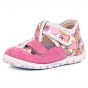 SLIPPERS FRODDO PINK