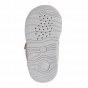 SNEAKERSY GEOX RISHON BABY GIRL LT ROSE