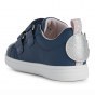 SNEAKER GEOX DJROCK BABY GIRL AVIO