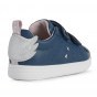 SNEAKERSY GEOX DJROCK BABY GIRL AVIO