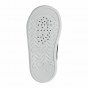 SNEAKER GEOX DJROCK BABY GIRL AVIO