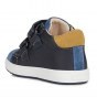 TRZEWIKI GEOX BIGLIA BABY BOY DK NAVY