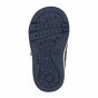 SHOES GEOX BIGLIA BABY BOY DKNAVY