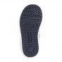 TRAMPKI GEOX KILWI BABY BOY AVIO/FLUO YELLOW