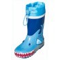KALOSZE PLAYSHOES REKIN 188701