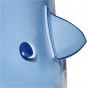 RAIN BOOTS PLAYSHOES SHARK 188701