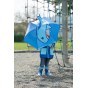 KALOSZE PLAYSHOES REKIN 188701