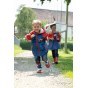 KALOSZE PLAYSHOES AUTO RAJDOWE 188702