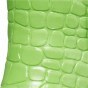 RAIN BOOTS PLAYSHOES DINO 188703