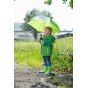 KALOSZE PLAYSHOES DINO 188703
