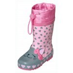 KALOSZE PLAYSHOES KOTEK 188704