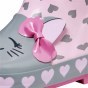 KALOSZE PLAYSHOES KOTEK 188704
