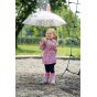 KALOSZE PLAYSHOES KOTEK 188704