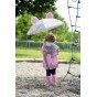 KALOSZE PLAYSHOES KOTEK 188704