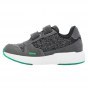SNEAKERSY PRIMIGI 8457222 GRIG