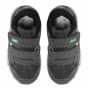 SNEAKERSY PRIMIGI 8457222 GRIG