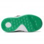 SNEAKERS PRIMIGI 8457222 GRIG