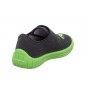 TEXTILE SLIPPERS SUPERFIT BILL SCHWARZ 1-800278-0010