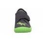 TEXTILE SLIPPERS SUPERFIT BILL SCHWARZ 1-800278-0010