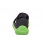 TEXTILE SLIPPERS SUPERFIT BILL SCHWARZ 1-800278-0010