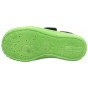 TEXTILE SLIPPERS SUPERFIT BILL SCHWARZ 1-800278-0010