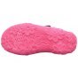 TEXTILE SLIPPERS SUPERFIT BONNY BLAU/PINK 1-800282-8030