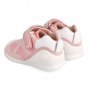 SHOES BIOMECANICS 222131-D CORAL