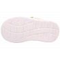 SNEAKERSY SUPERFIT BREEZE GELB/WEISS 1-000365-6010