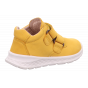 SNEAKERSY SUPERFIT BREEZE GELB 1-000370-6000