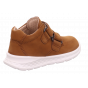 SNEAKERSY SUPERFIT BREEZE BRAUN 1-000370-3000