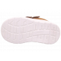 SNEAKERS SUPERFIT BREEZE BRAUN 1-000370-3000