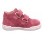 SHOES BAREFOOT SUPERFIT SUPERFREE PINK 1-000531-5500