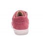 SHOES BAREFOOT SUPERFIT SUPERFREE PINK 1-000531-5500