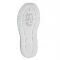 SNEAKERS GEOX ARIL JUNIOR GIRL LT ROSE