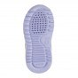 SNEAKERS GEOX ALBEN BABY GIRL AVIO