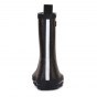 RUBBER BOOTS BUNDGAARD CHARLY HIGH BLACK SKY