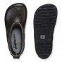 KALOSZE BUNDGAARD CHARLY HIGH BLACK SKY