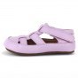 PANTOFLE BAREFOOT KAPCIE OBEX ALIA
