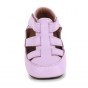 PANTOFLE BAREFOOT KAPCIE OBEX ALIA
