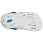 CROCS KIDS LITERIDE 360 CLOG 206712 NAVY/BRIGHT COBALT