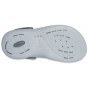 CHODAKI CROCS KIDS LITERIDE 360 CLOG 207021 BLACK/SLATE GREY