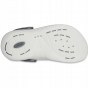CHODAKI CROCS KIDS LITERIDE 360 CLOG 207021 LIGHT GREY/SLATE GREY